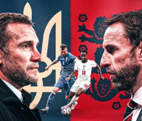 开云官网-【前瞻】轻敌使不得，三狮不留力，“南门”硬碰核弹头