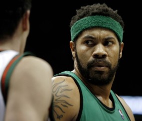 开云体育-史上最快遭驱逐球员TOP10：怒吼天尊85秒居首，小托马斯88秒次之