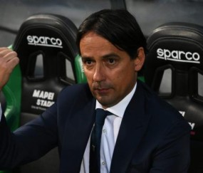 开云官网-小因扎吉为何不行了？撑不了双线“普通教练”都这样