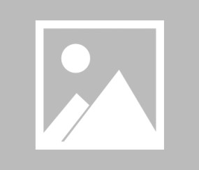 kaiyun-斯通斯双响跃进蓝月中卫病除 积分榜奏响曼市德比