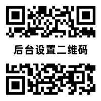 开云 - kaiyun中国站官网