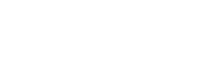 开云 - kaiyun中国站官网