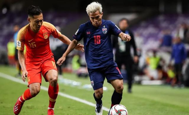 1700014886586027892.jpg 颂克拉辛.jpg