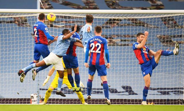 1610930303317029864.jpg NINTCHDBPICT000631012887.jpg