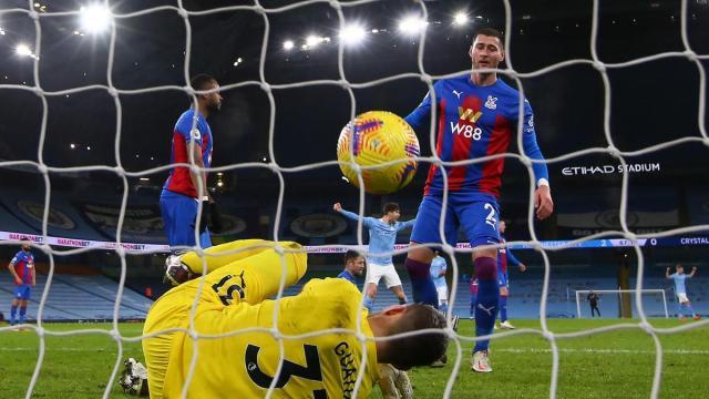 1610930332708043612.jpg SOCCER-Man-City (1).jpg