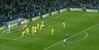 1773793290568000744.gif 11.gif