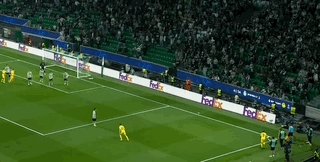 1773793298346087225.gif 22.gif