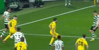 1773793315504014051.gif