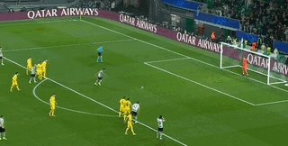 1773793318213021830.gif