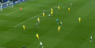 1773793334904050430.gif 55.gif