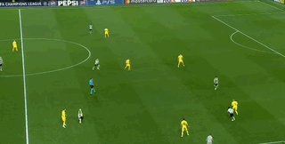 1773793344050064316.gif 66.gif